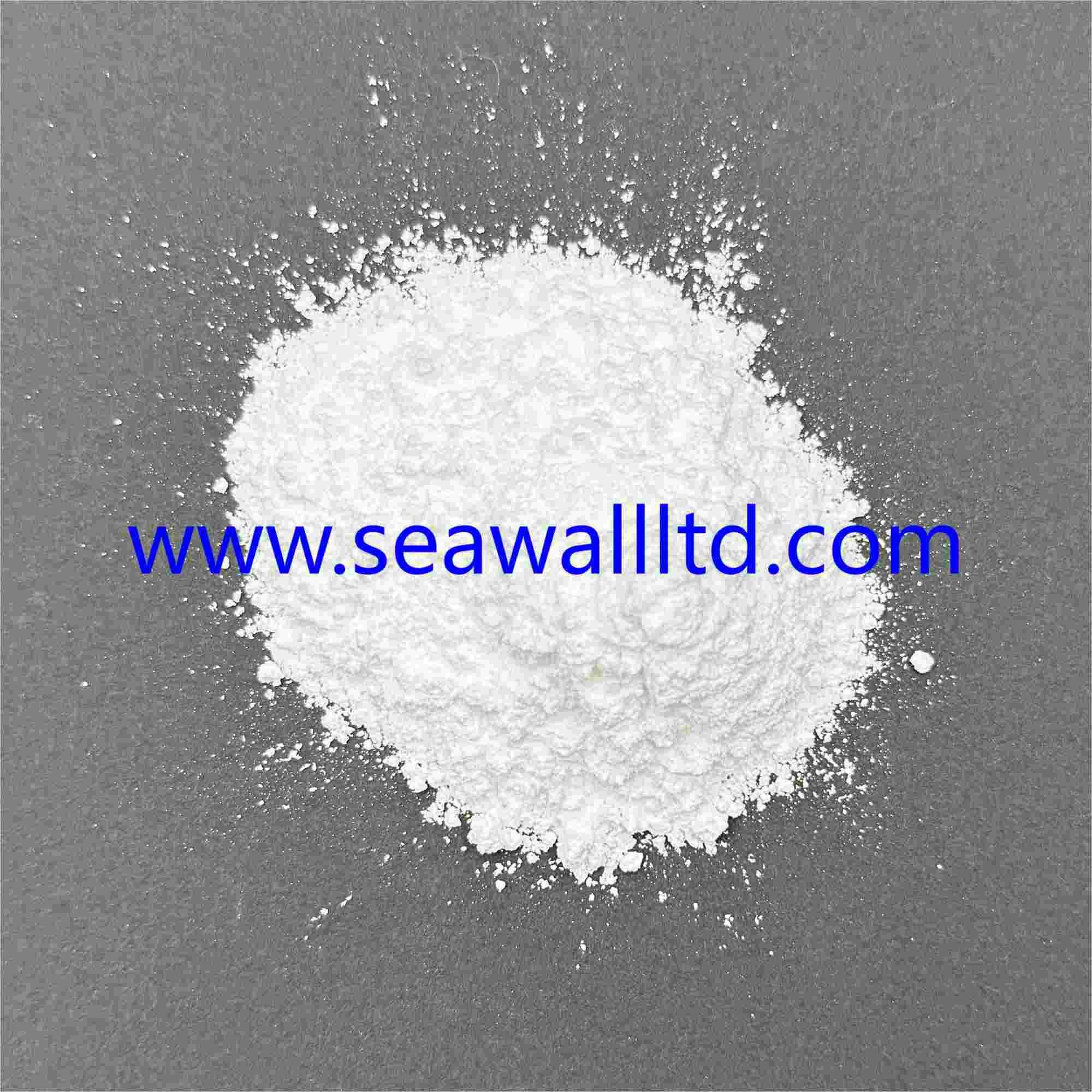 TETRASODIUM PYROPHOSPHATE