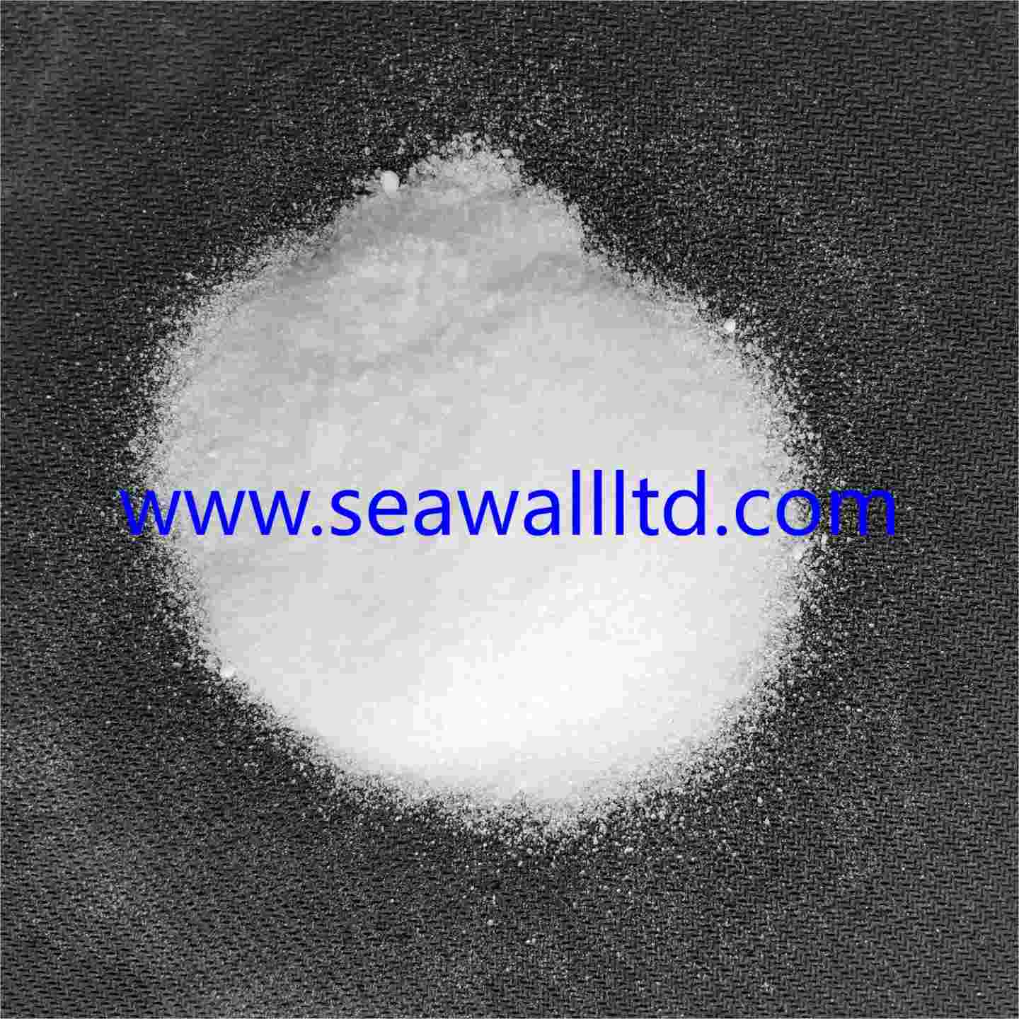 AMMONIUM BICARBONATE